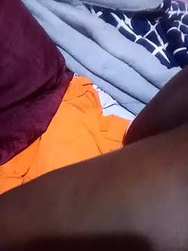 StormzyLeila online show from January 9, 10:07 am