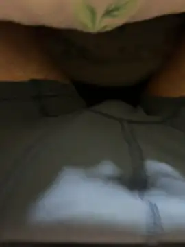 big mandick3 online show from February 17, 2:24 pm