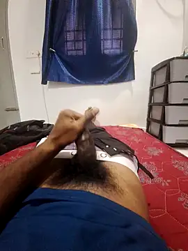 Snapshot of fuckster234432 chatting on November 15, 12:02 pm fuckster234432 online show from November 15, 12:02 pm