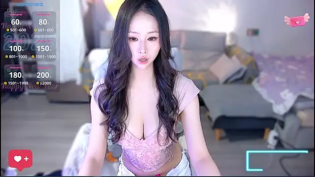 Snapshot of duobao977 chatting on November 17, 8:53 am duobao977 online show from November 17, 8:53 am