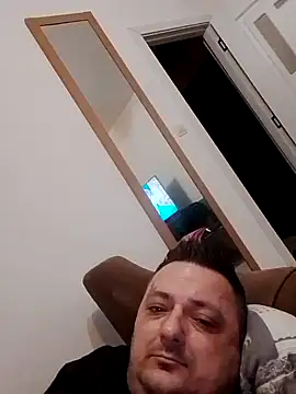 Snapshot of Ana1991@xh chatting on November 15, 8:49 pm Ana1991xh online show from November 15, 8:49 pm