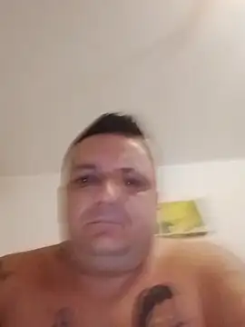 Ana1991xh online show from November 18, 9:30 pm