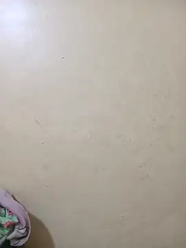 honeypot224 online show from February 4, 3:34 am