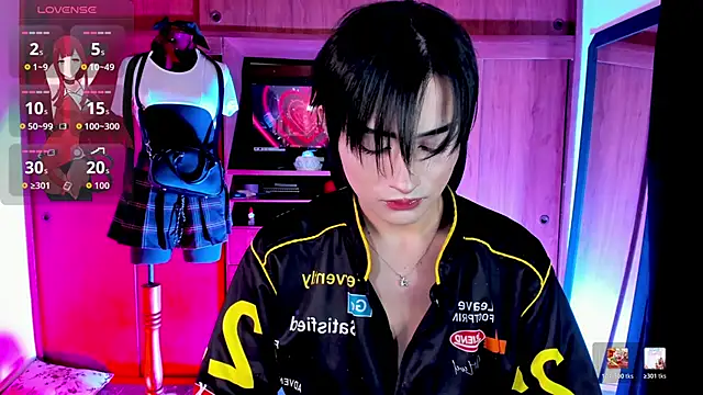  Angell Dustt Star online show from February 5, 1:54 am