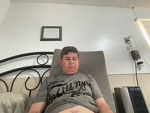 Snapshot of beto536 chatting on March 3, 11:54 pm beto536 online show from March 3, 11:54 pm