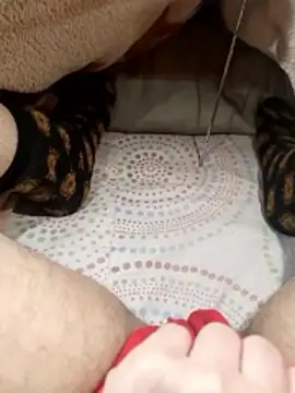 Snapshot of Sacha_hotsexy chatting on November 23, 2:22 am Sacha hotsexy online show from November 23, 2:22 am