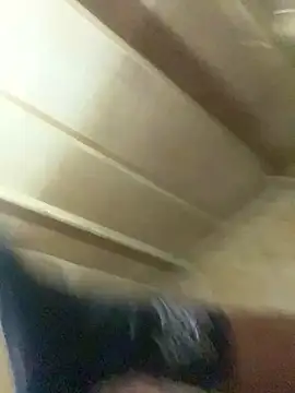 Sweet Caramel-tay online show from February 6, 4:54 pm