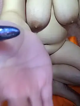 yang-aa online show from March 7, 9:28 am