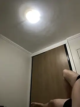 oIAcyber online show from November 30, 11:31 pm