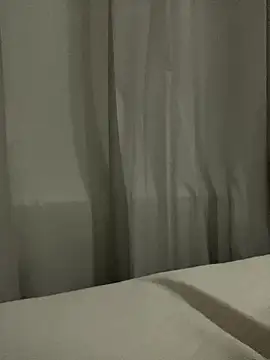 oIAcyber online show from January 14, 11:20 pm