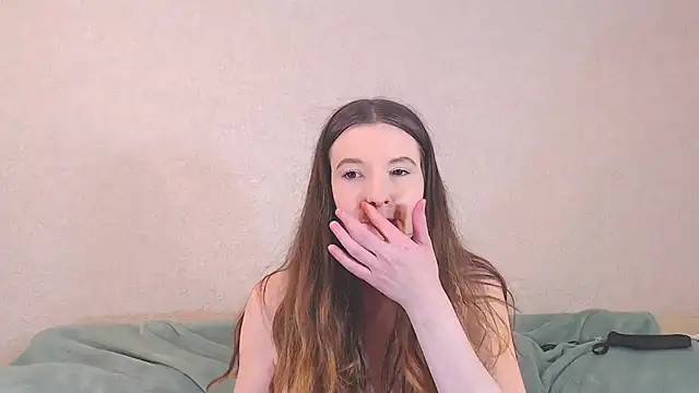 ArwenGoldenRose online show from November 26, 2:07 pm