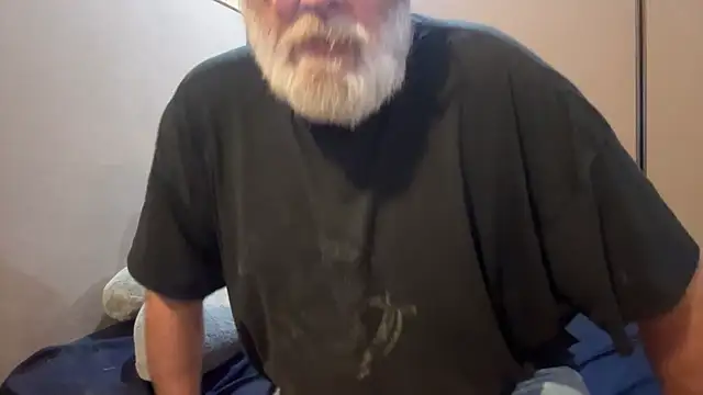 Snapshot of naughtyhubbynxtdoor chatting on November 15, 6:59 pm naughtyhubbynxtdoor online show from November 15, 6:59 pm