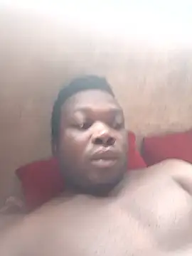 Snapshot of a_jose3 chatting on January 16, 3:27 pm a jose3 online show from January 16, 3:27 pm