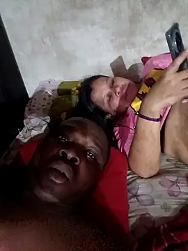 Snapshot of a_jose3 chatting on February 11, 1:54 am a jose3 online show from February 11, 1:54 am