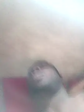 Snapshot of a_jose3 chatting on February 24, 12:03 pm a jose3 online show from February 24, 12:03 pm