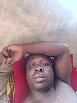 Snapshot of a_jose3 chatting on March 16, 11:58 am a jose3 online show from March 16, 11:58 am