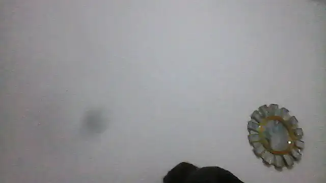 Snapshot of BWW-CINDY11 chatting on February 26, 9:03 pm BWW-CINDY11 online show from February 26, 9:03 pm