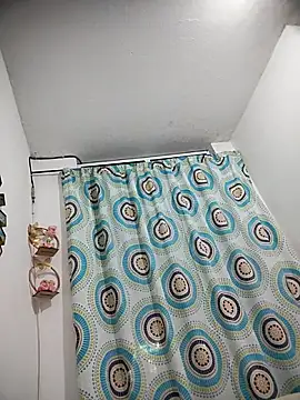 Snapshot of BWW-CINDY11 chatting on February 27, 1:22 pm BWW-CINDY11 online show from February 27, 1:22 pm