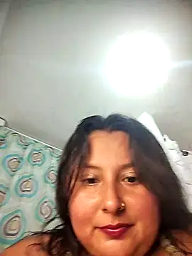 Snapshot of BWW-CINDY11 chatting on March 1, 6:21 pm BWW-CINDY11 online show from March 1, 6:21 pm