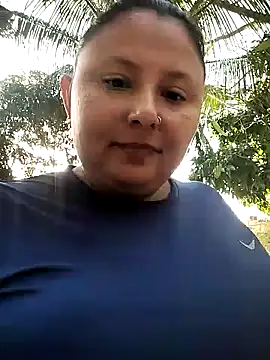 Snapshot of BWW-CINDY11 chatting on March 2, 12:23 pm BWW-CINDY11 online show from March 2, 12:23 pm