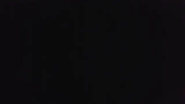 Snapshot of BWW-CINDY11 chatting on March 3, 12:39 am BWW-CINDY11 online show from March 3, 12:39 am