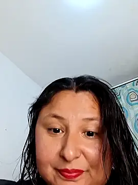 BWW-CINDY11 online show from May 2, 6:02 pm