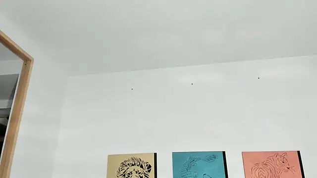 Brad Martin online show from March 28, 5:12 pm