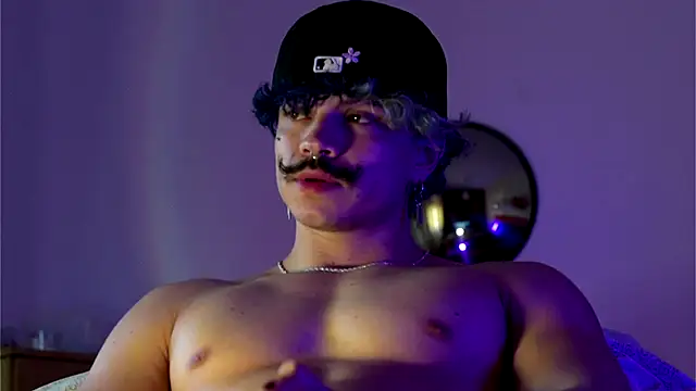 TOKYO oo online show from February 22, 2:37 pm