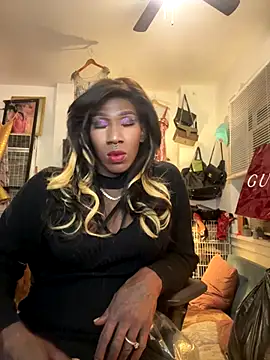 Motherbigbus online show from December 14, 12:54 pm