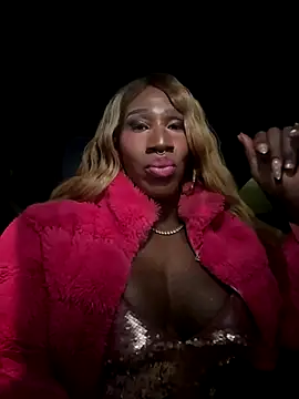 Motherbigbus online show from December 15, 1:37 pm