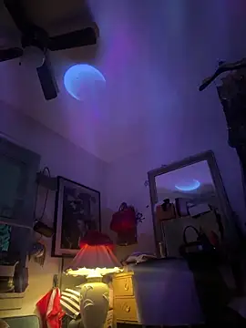 Motherbigbus online show from December 21, 7:26 am