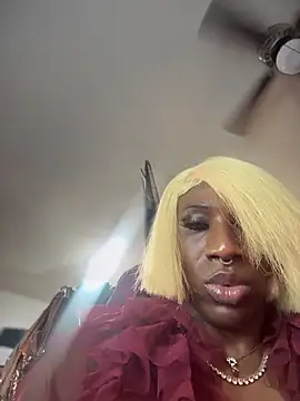 Motherbigbus online show from January 17, 7:57 am