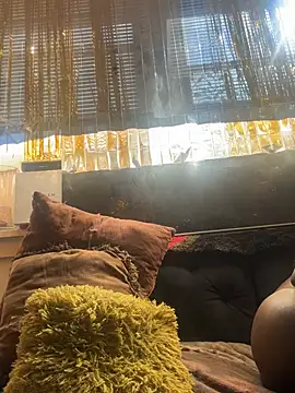 Motherbigbus online show from February 8, 6:44 pm