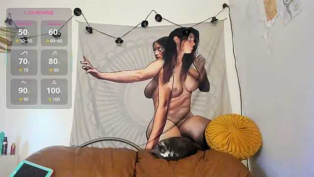 Snapshot of bruisedblossoms chatting on November 24, 8:19 pm bruisedblossoms online show from November 24, 8:19 pm