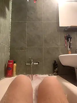 Ziulica online show from November 27, 8:11 pm