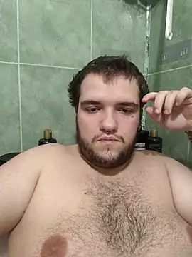 Ziulica online show from November 29, 6:33 pm