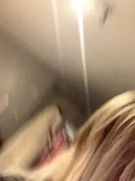 xoxohan11 online show from January 17, 11:30 pm