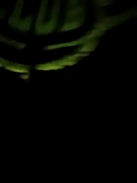 Cruising Bimbo2001 online show from December 17, 9:32 pm