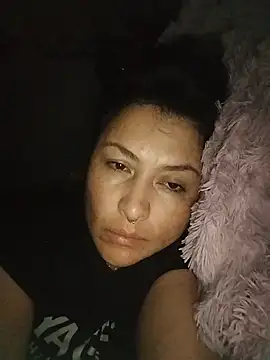 LILITH LIBELULA online show from July 11, 9:56 am