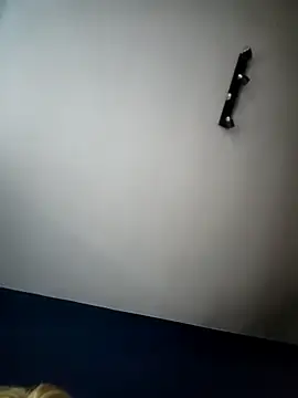 NaughtyClaudia  online show from November 18, 12:31 pm