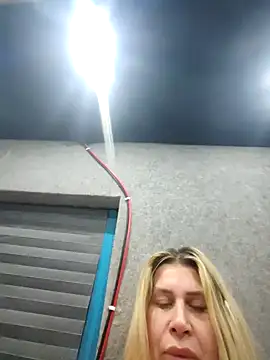 NaughtyClaudia  online show from January 10, 12:01 am