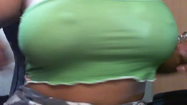 DiivaMarii online show from April 18, 11:58 am