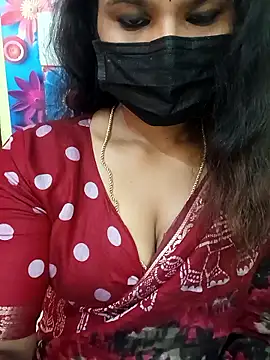 Premalatha 28 online show from January 14, 6:41 am