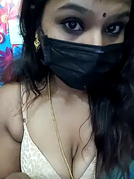 Premalatha 28 online show from February 19, 6:20 am