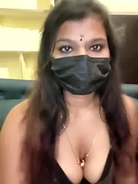 Premalatha 28 online show from March 4, 11:11 pm