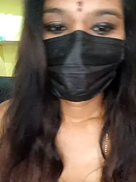 Premalatha 28 online show from March 12, 7:09 pm