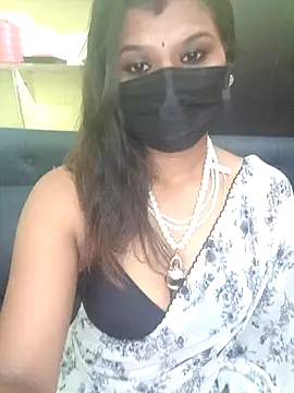 Premalatha 28 online show from April 22, 8:10 pm