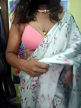 Premalatha 28 online show from April 24, 7:11 am