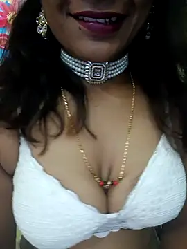 Premalatha 28 online show from April 26, 7:39 am