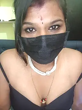 Premalatha 28 online show from April 26, 7:55 pm
